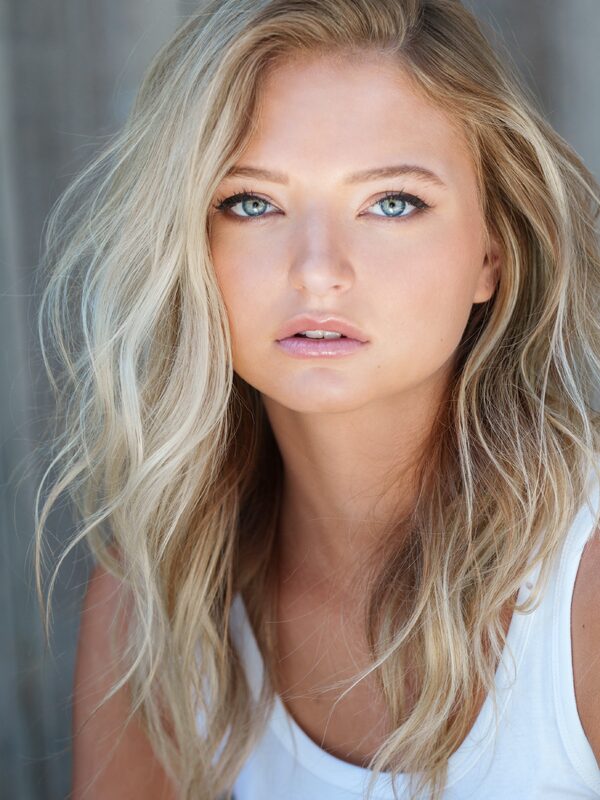 Shae Lerae Smolik picture 545686