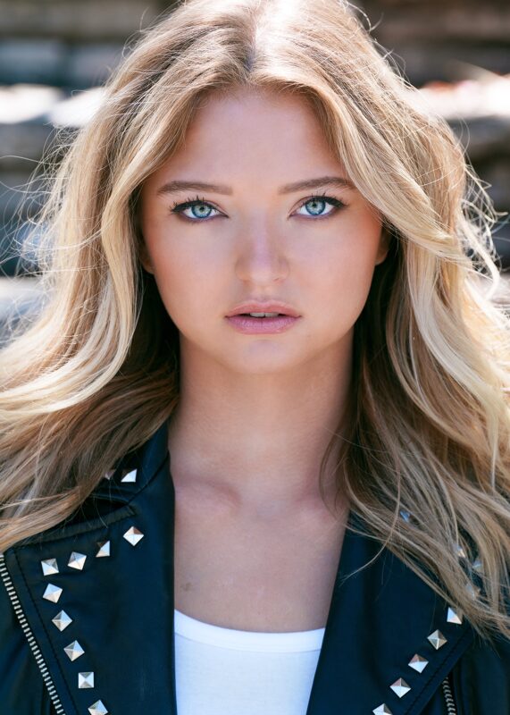 Shae Lerae Smolik portfolioImage 545666