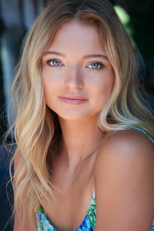 Shae Lerae Smolik portfolioImage 545671