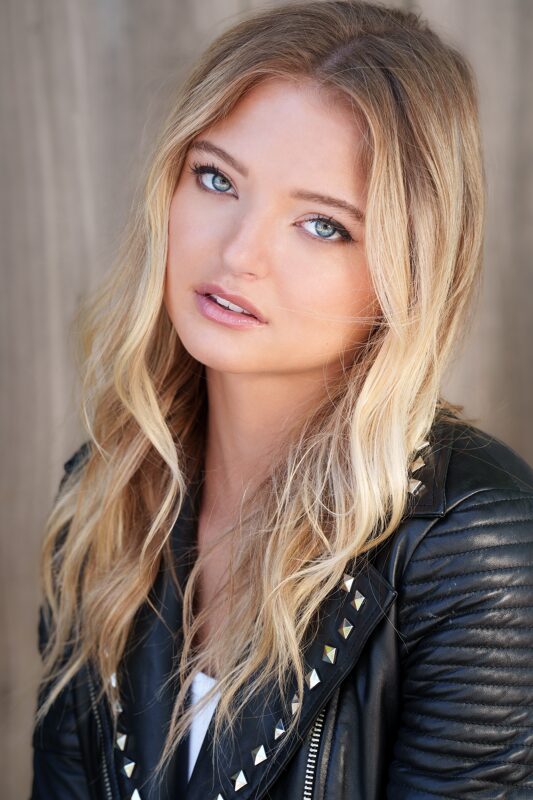 Shae Lerae Smolik portfolioImage 545676