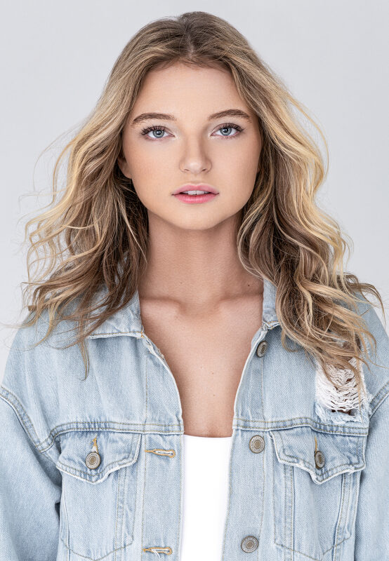 Shae Lerae Smolik portfolioImage 552890