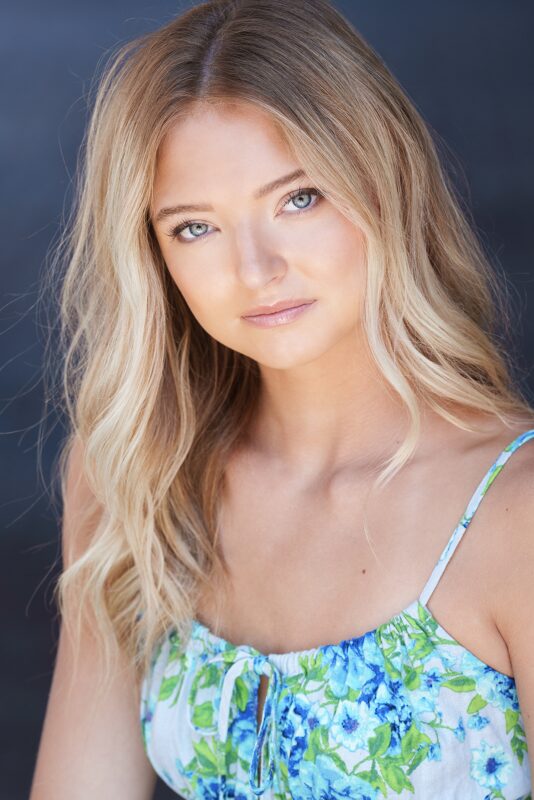 Shae Lerae Smolik portfolioImage 552895