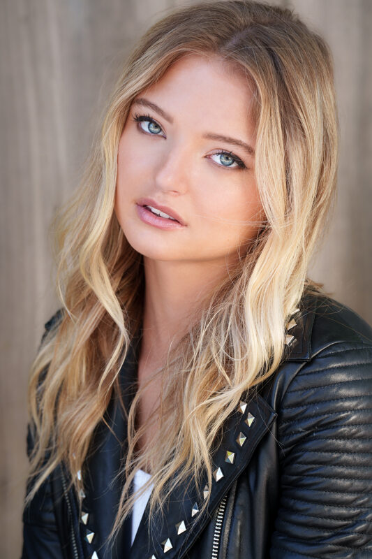 Shae Lerae Smolik portfolioImage 552905