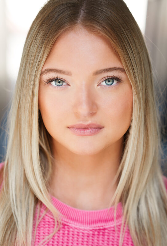 Shae Lerae Smolik portfolioImage 552915