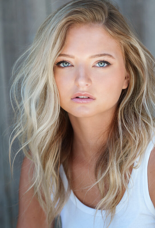 Shae Lerae Smolik portfolioImage 552940