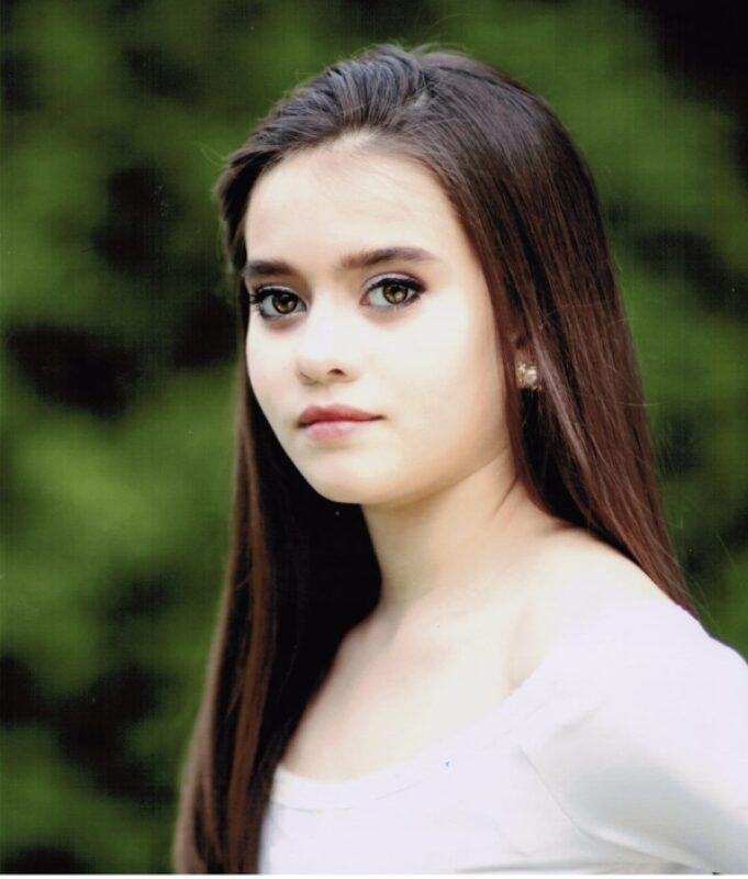 Sierra Ovrevik portfolioImage 534102