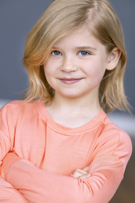 Skylar K.