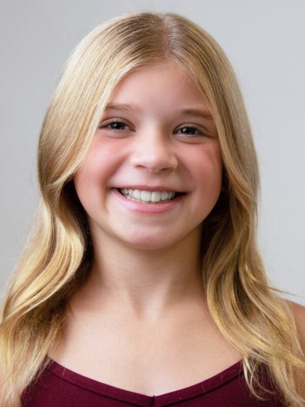 Skylar K. picture 677187