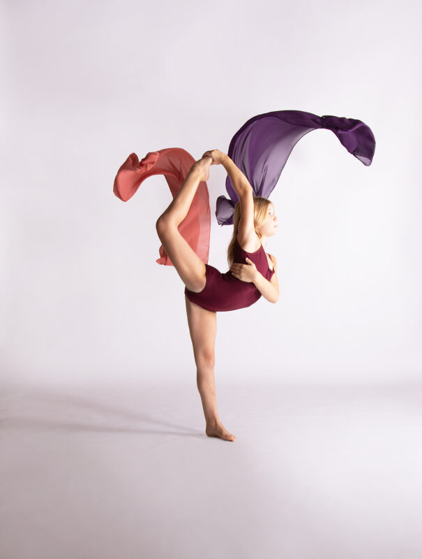 Skylar K. portfolioImage 677197