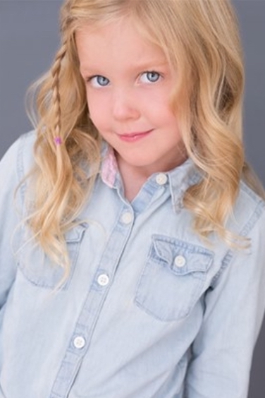 Lauren Herman