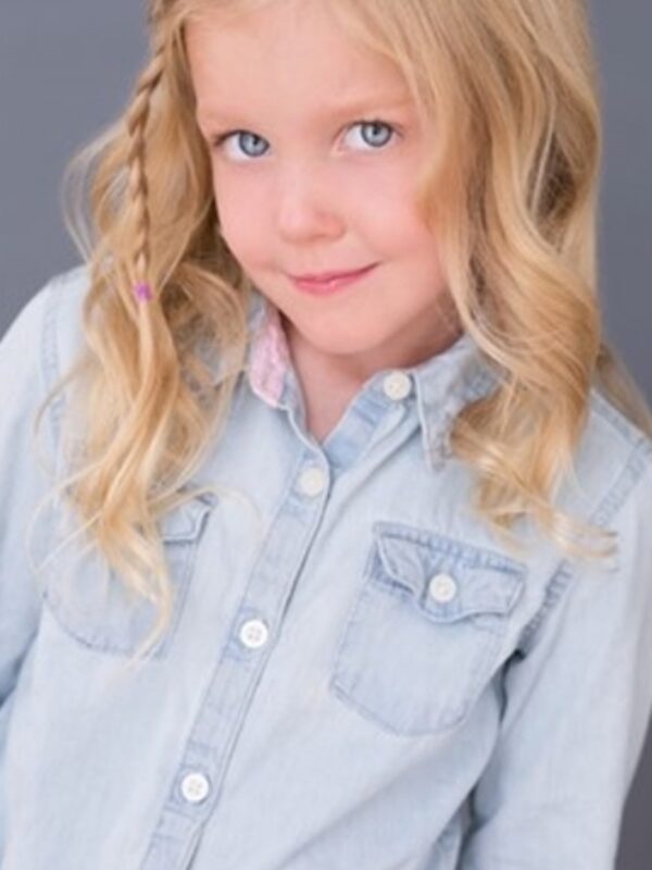Lauren Herman picture 534879