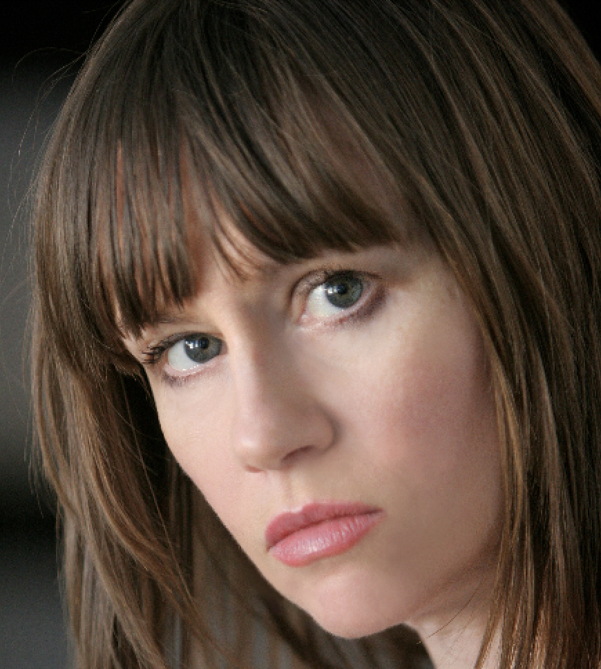 Sally Murphy