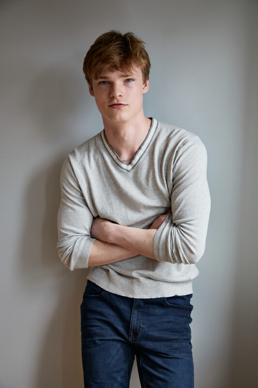 John McCue portfolioImage 597853