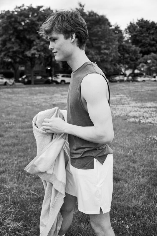 John McCue portfolioImage 597918