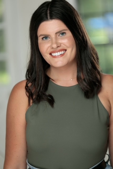 Jackie Saland