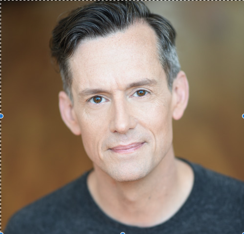 Rob Lindley