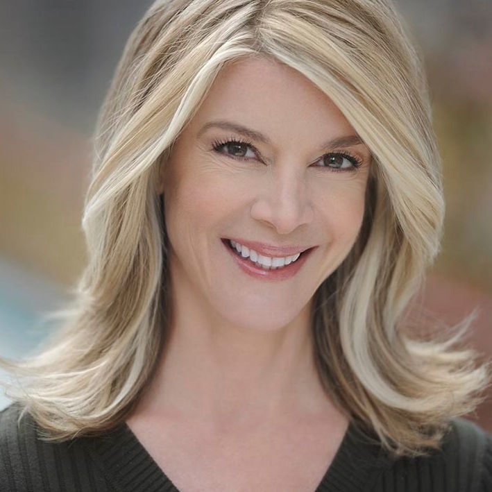 Michele Ammon
