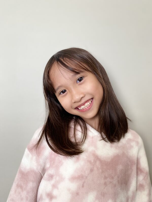 Valones Family portfolioImage 542213