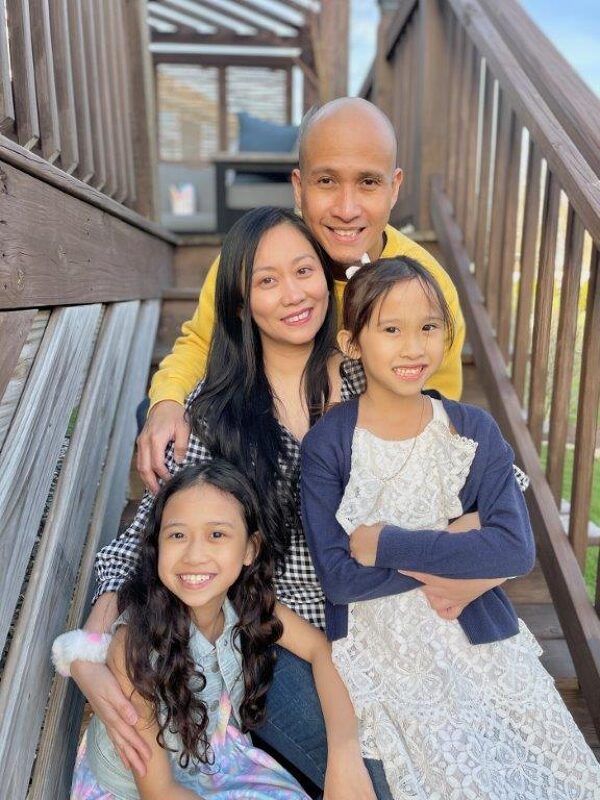 Valones Family portfolioImage 542400