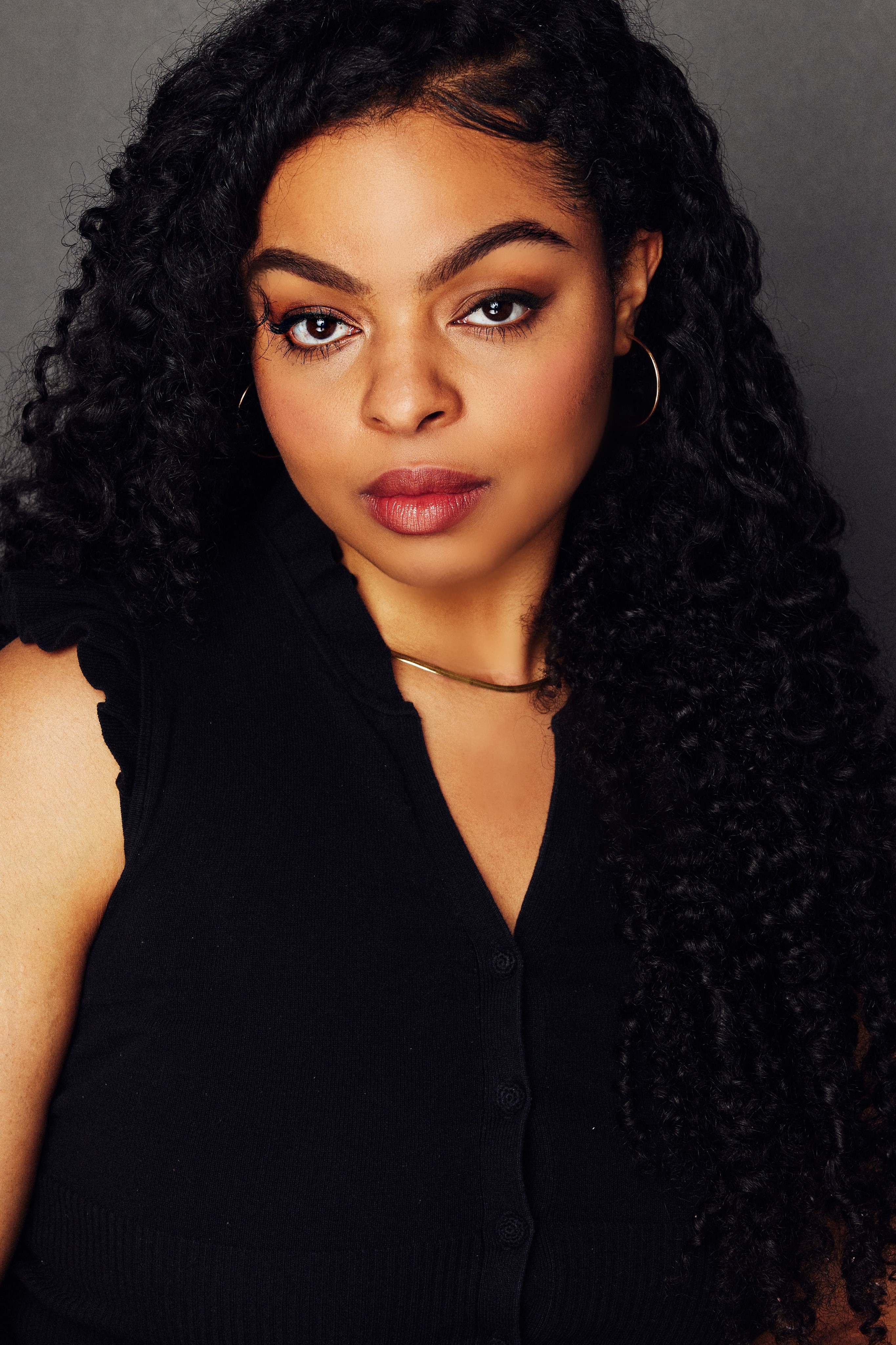 Jaiden Lindsey
