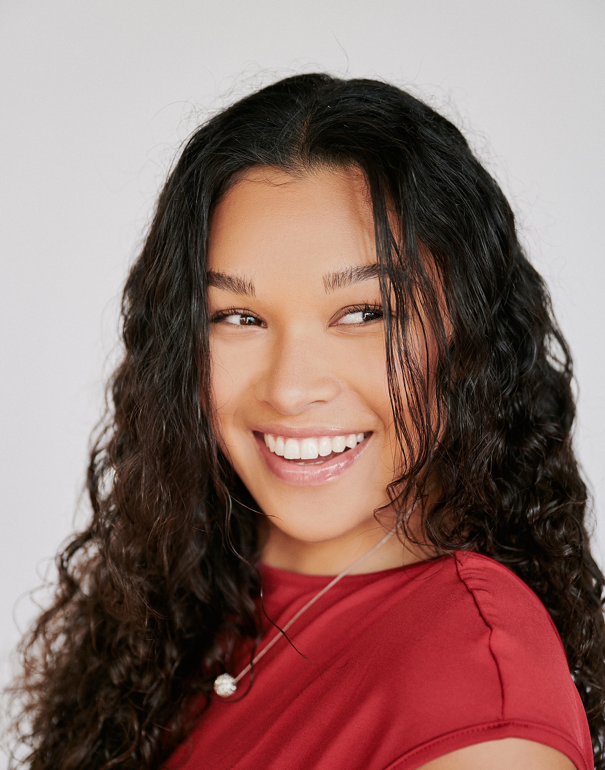 Gabby Richards