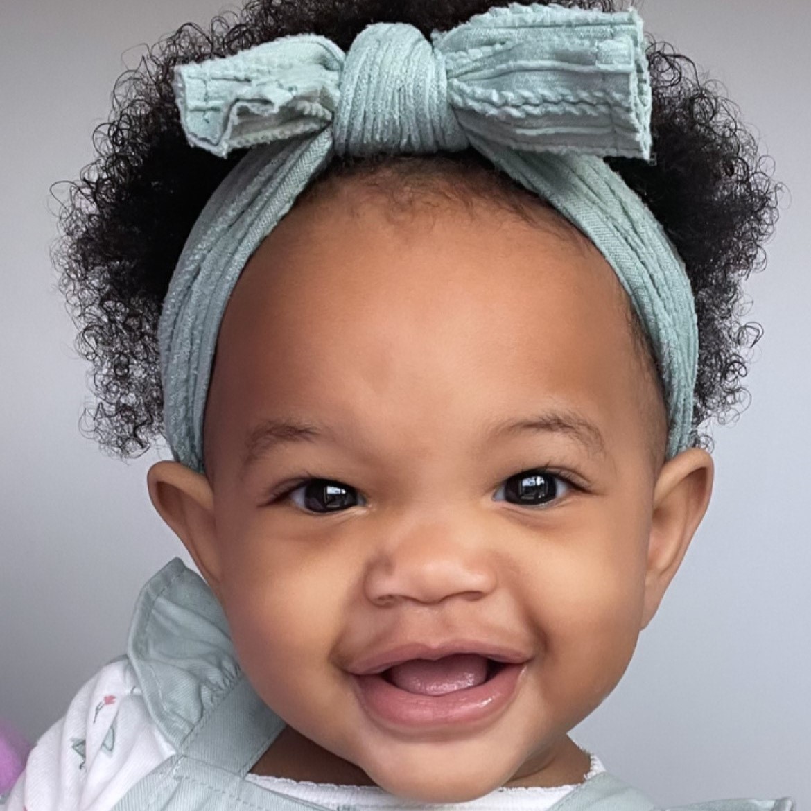 Nyla D.