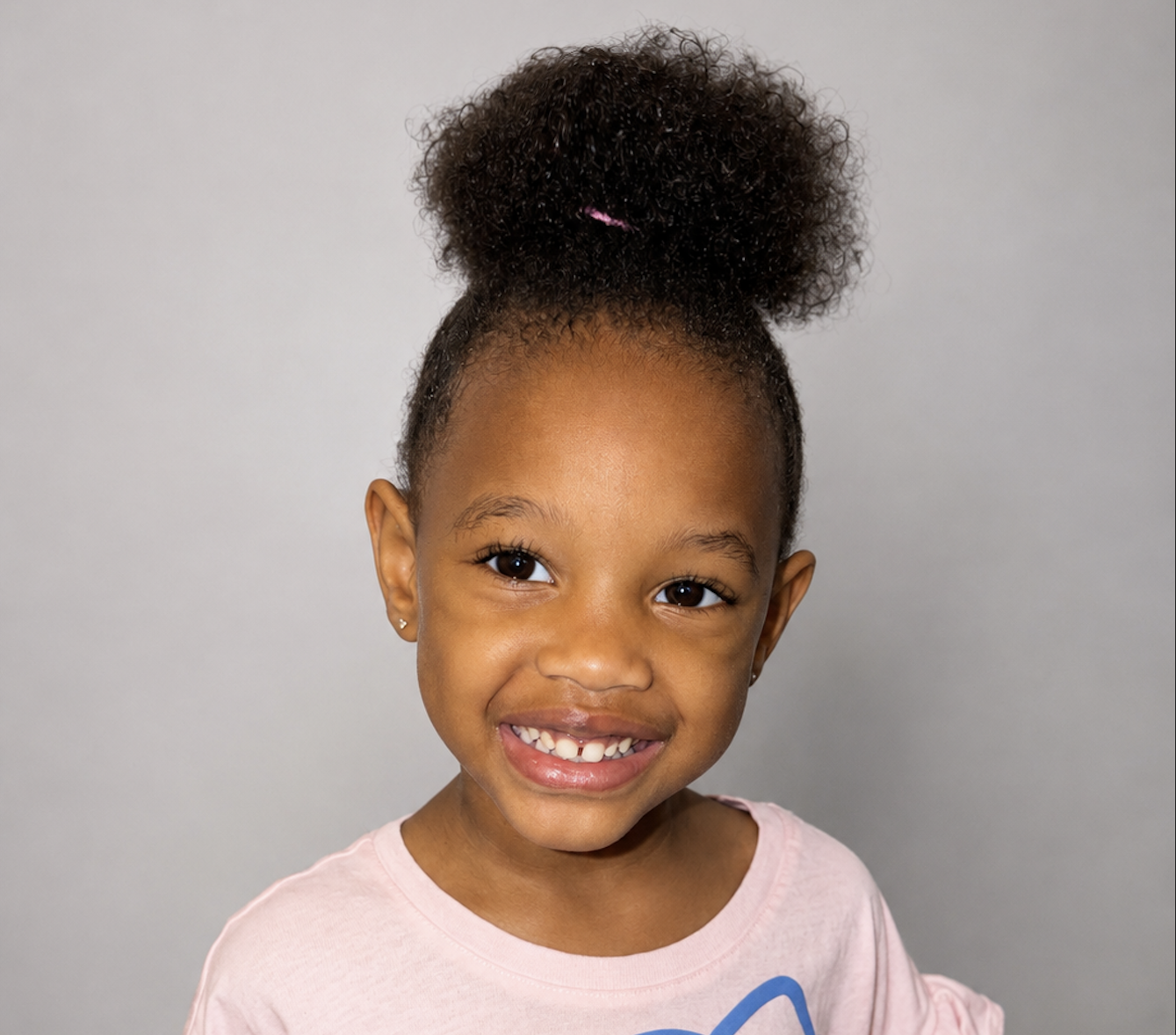 Nyla D.