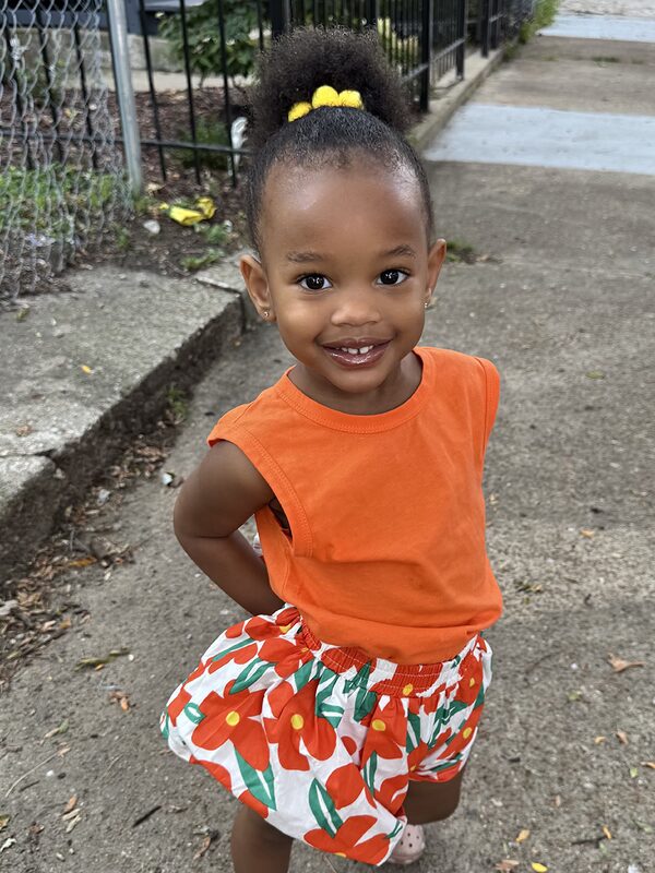 Nyla D. picture 676543