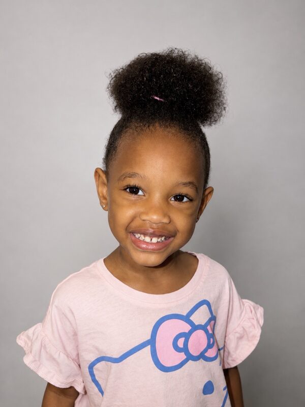 Nyla D. picture 706687
