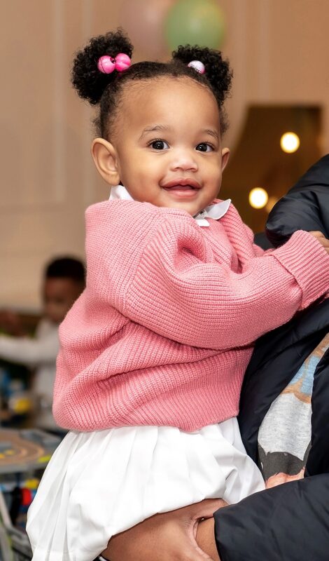 Nyla D. portfolioImage 555517