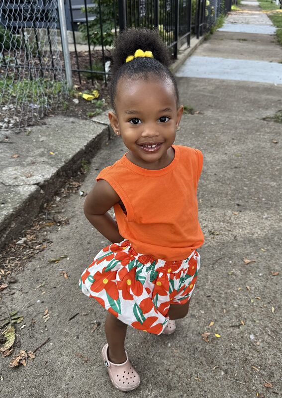 Nyla D. portfolioImage 676455