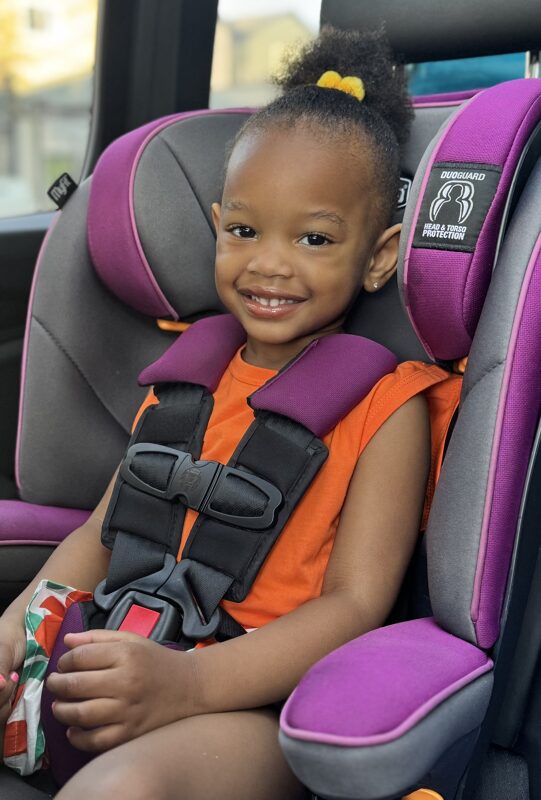 Nyla D. portfolioImage 676460