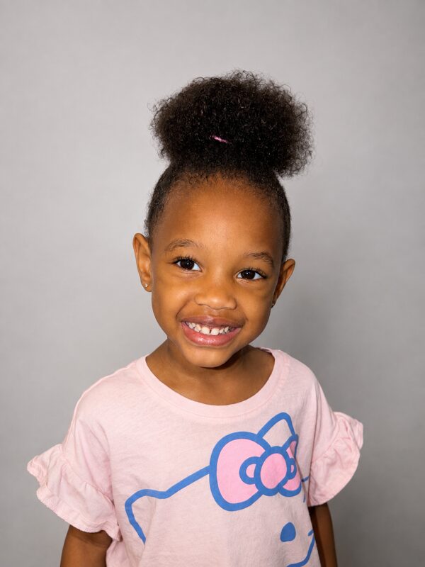 Nyla D. portfolioImage 706692