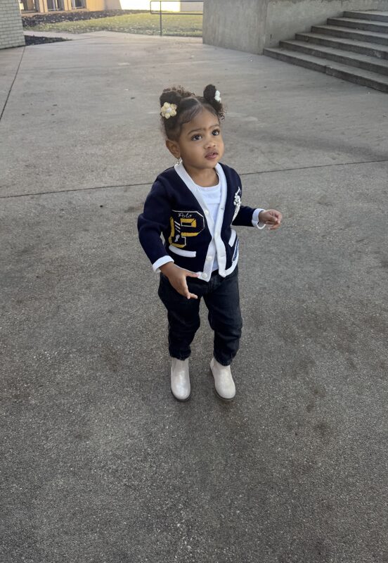 Zendaya A. portfolioImage 677147