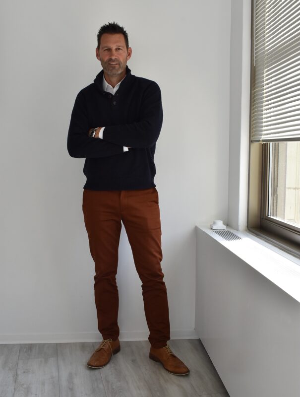 Gerry Lorenzi portfolioImage 545944