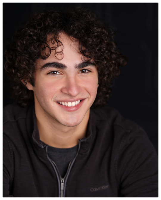 Will Gonzalez