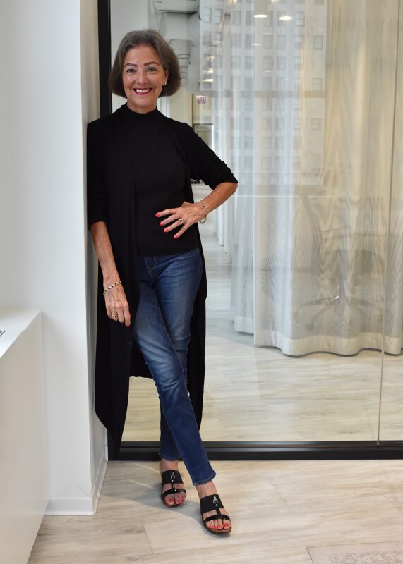 Celia Lopez portfolioImage 546036