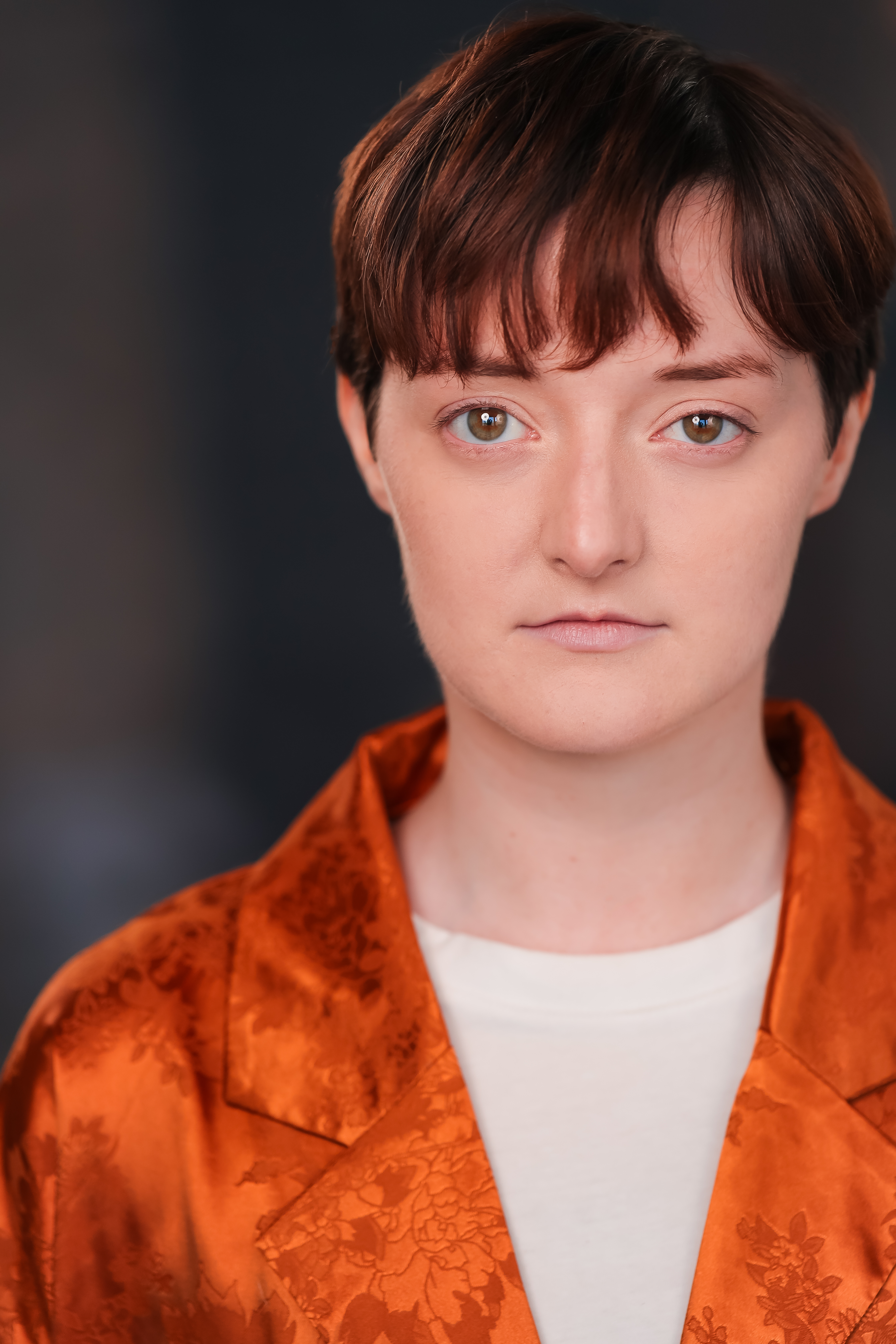 Ciara Hickey