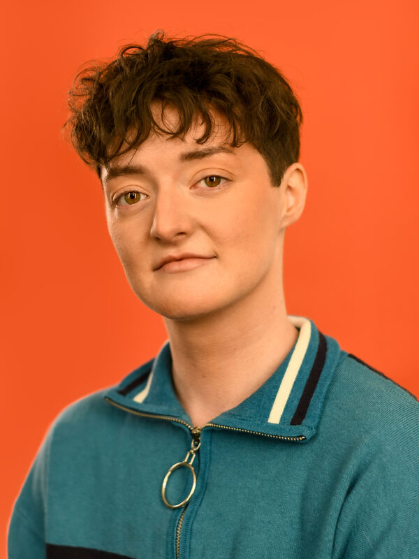 Ciarán Hickey picture 557771