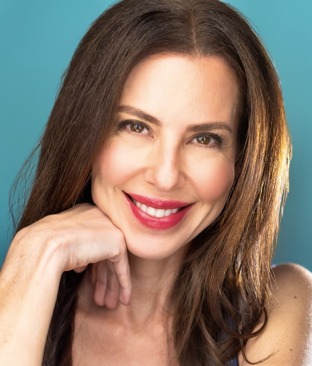 Diana Schiro