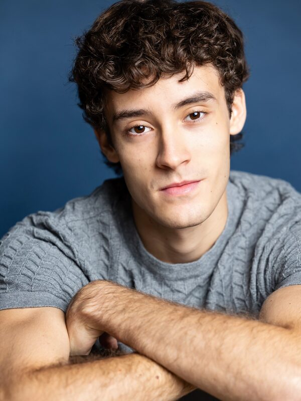 Peyton Owen picture 683409