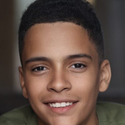 Marino J.