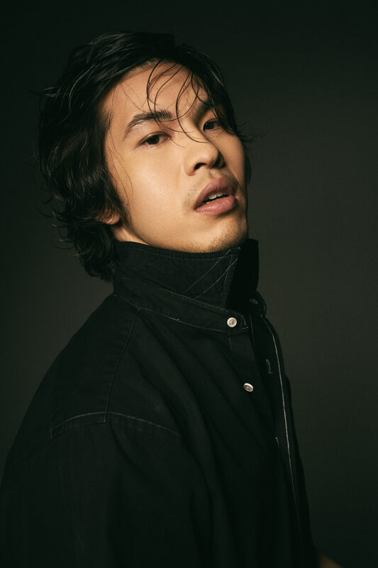 Kurt Kanazawa portfolioImage 556549