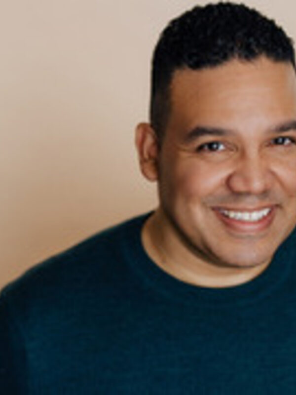 Frank Harts picture 688451