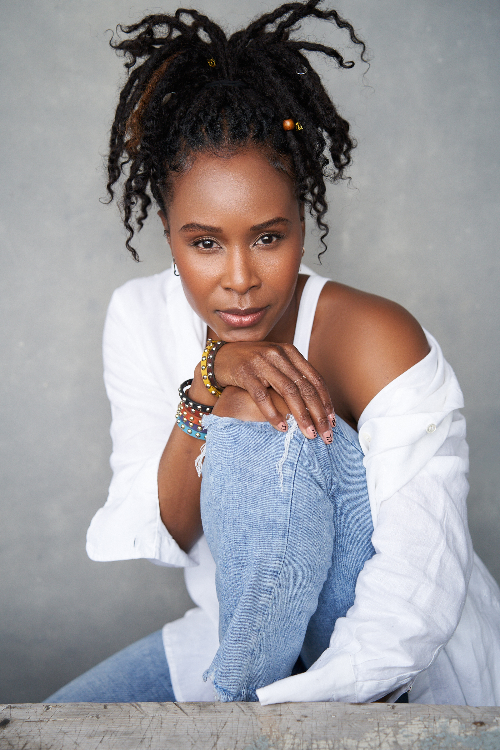 Sydelle Noel