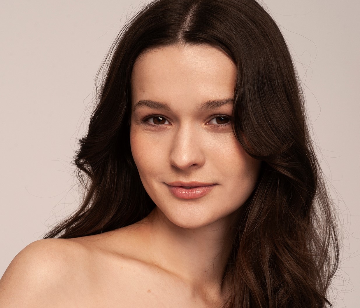 Makenna Barrett