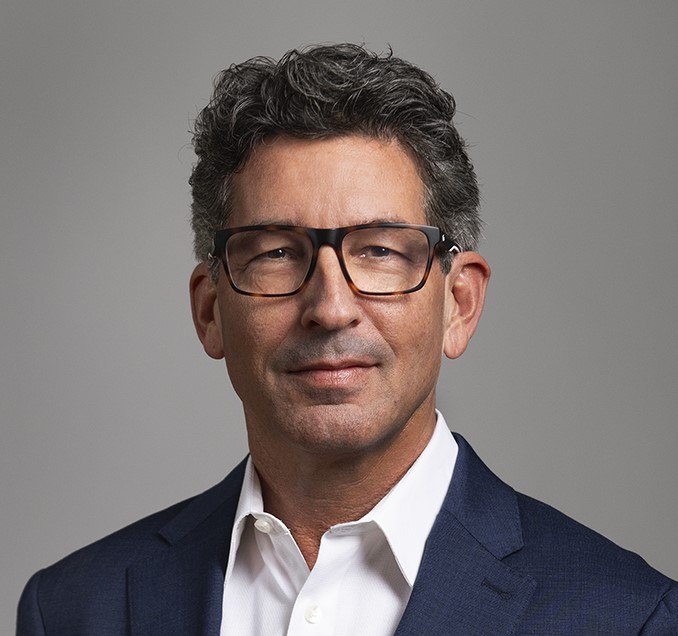 James Bohan