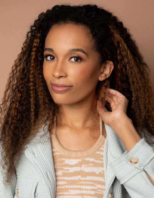 Taylor Bynoe