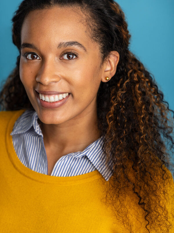 Taylor Bynoe picture 663291