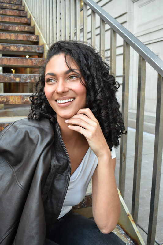 Kate Woziwodzki portfolioImage 564752
